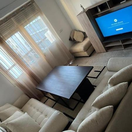 Cozy Place In The Heart Of Rabat Bagian luar foto