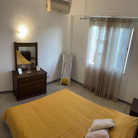 Cozy Place In The Heart Of Rabat Bagian luar foto