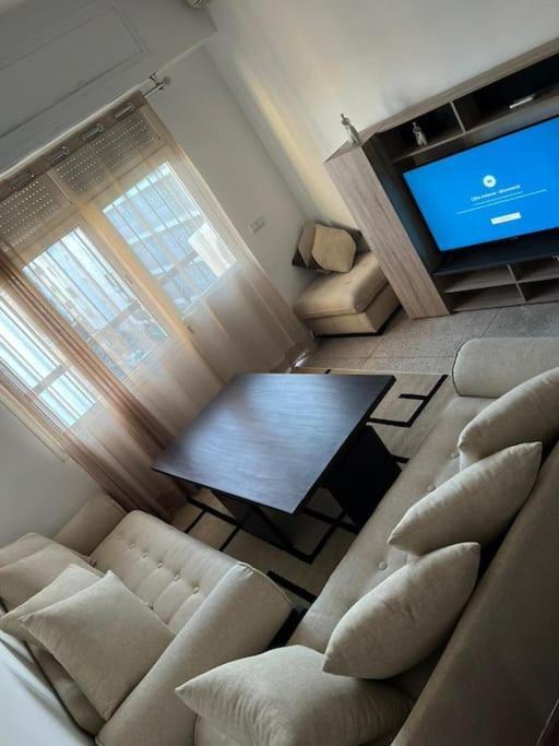 Cozy Place In The Heart Of Rabat Bagian luar foto